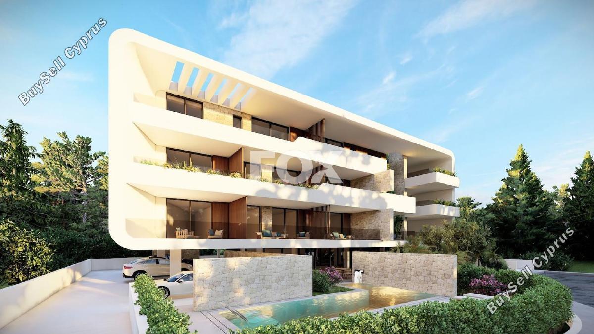 2 bedroom apartment for sale tombs of the kings paphos 1824354 image 11166752