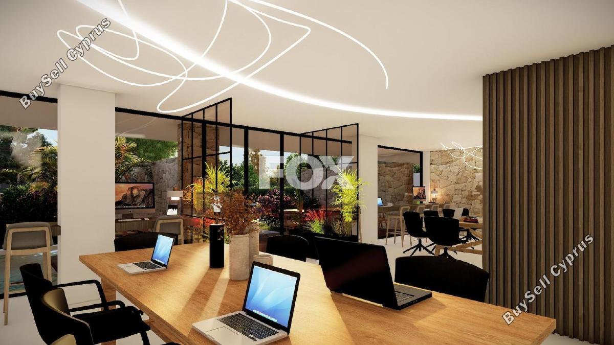 2 bedroom apartment for sale tombs of the kings paphos 1824354 image 11166754