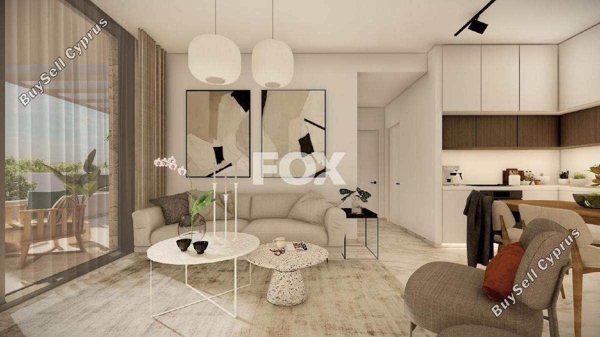 2 bedroom apartment for sale tombs of the kings paphos 1824354 image 11166756