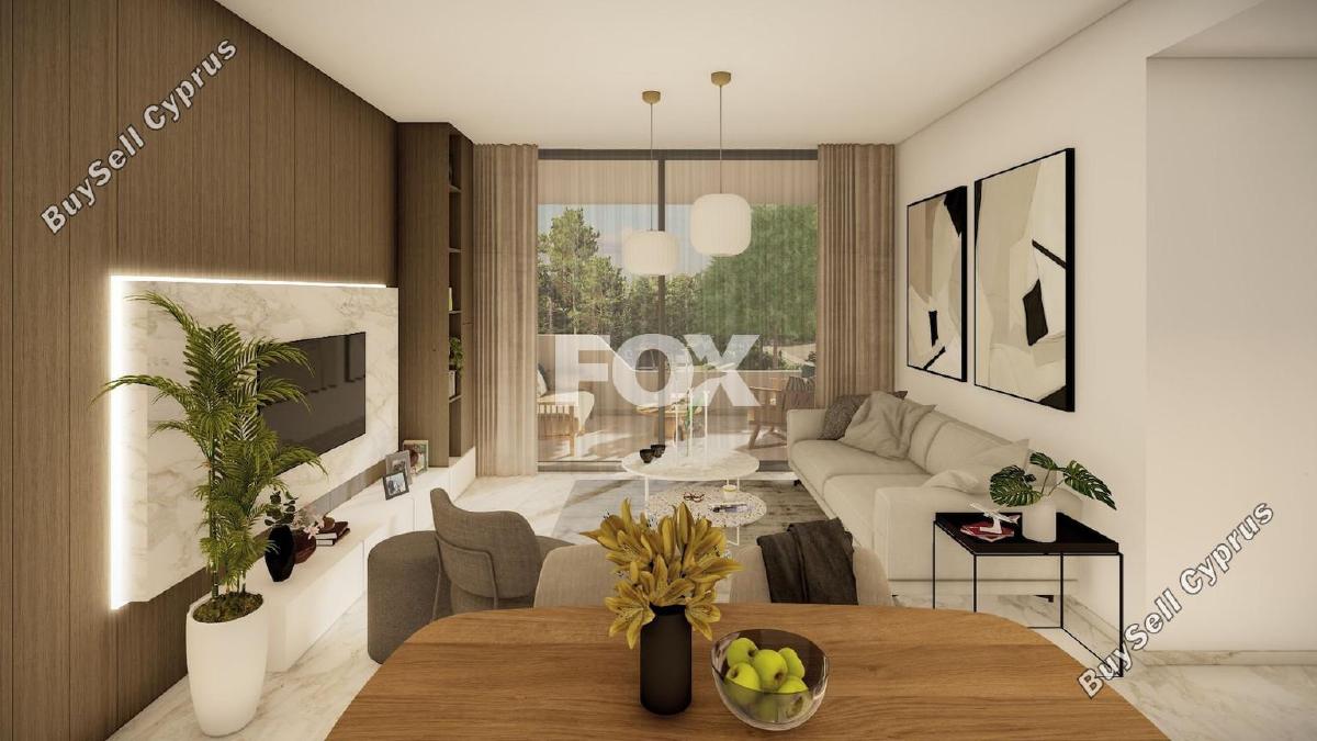 2 bedroom apartment for sale tombs of the kings paphos 1824354 image 11166757