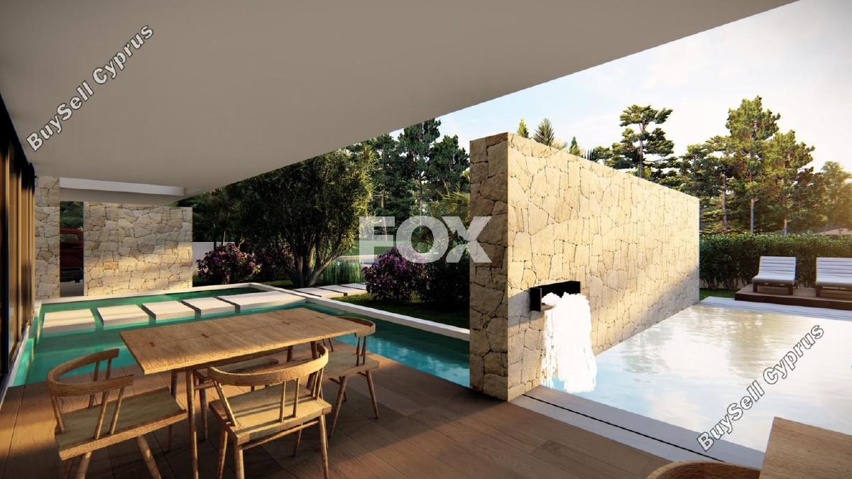 2 bedroom apartment for sale tombs of the kings paphos 1824354 image 11166758