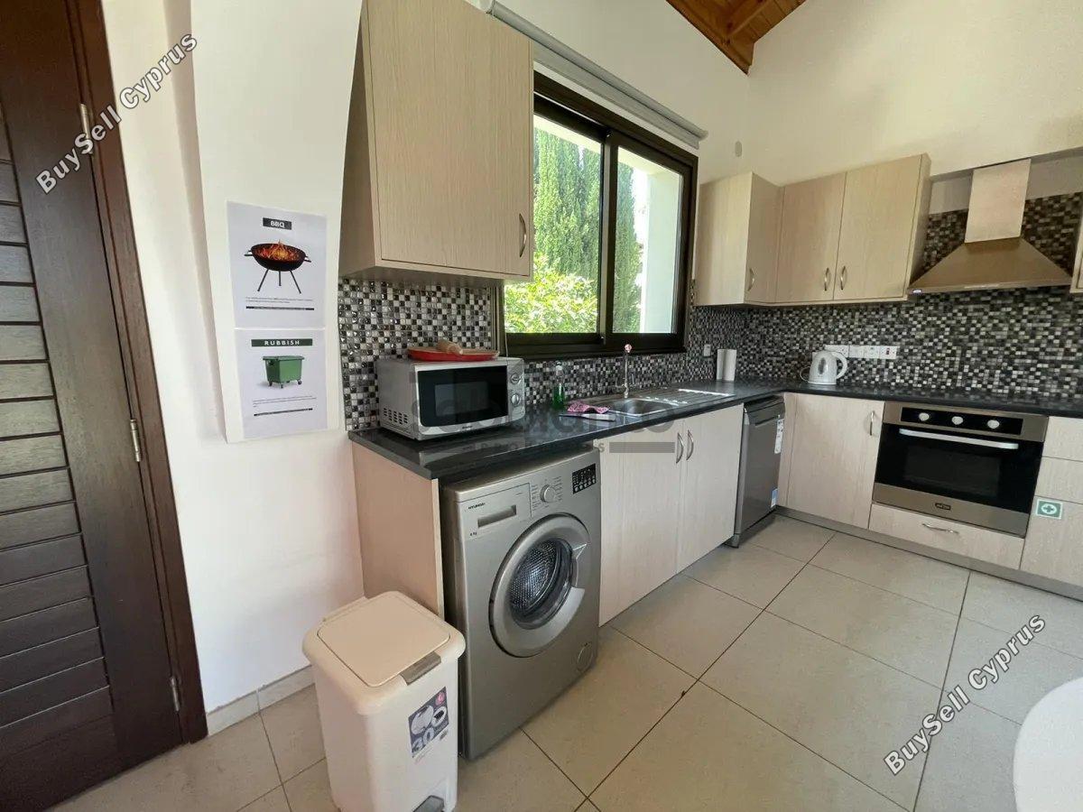 2 bedroom detached house for sale agia thekla famagusta 8748354 image 16462556