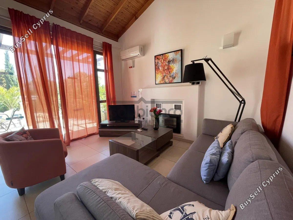 2 bedroom detached house for sale agia thekla famagusta 8748354 image 16462557