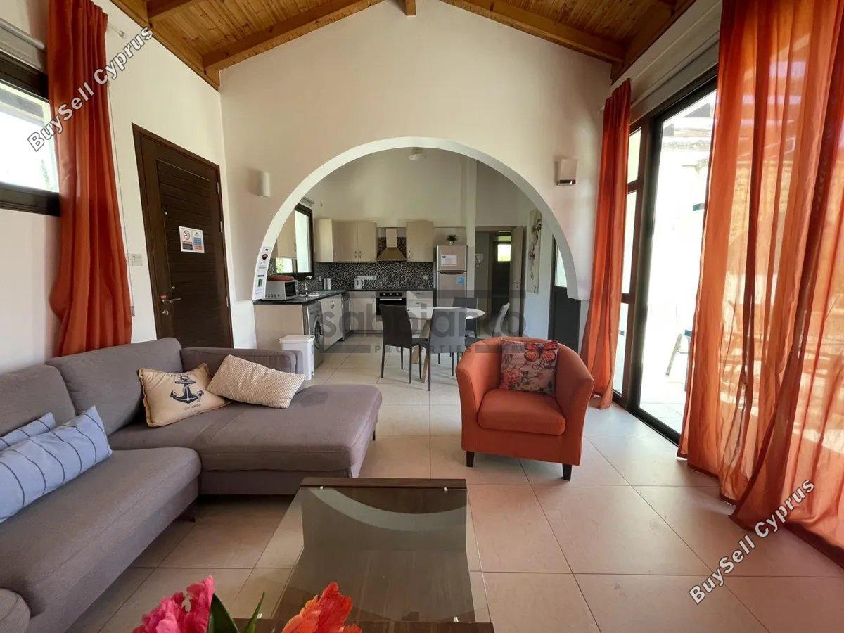 2 bedroom detached house for sale agia thekla famagusta 8748354 image 16462560