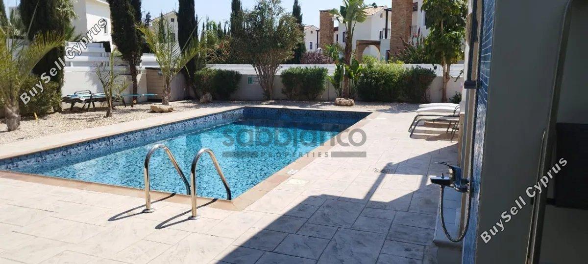 2 bedroom detached house for sale agia thekla famagusta 8748354 image 16462562