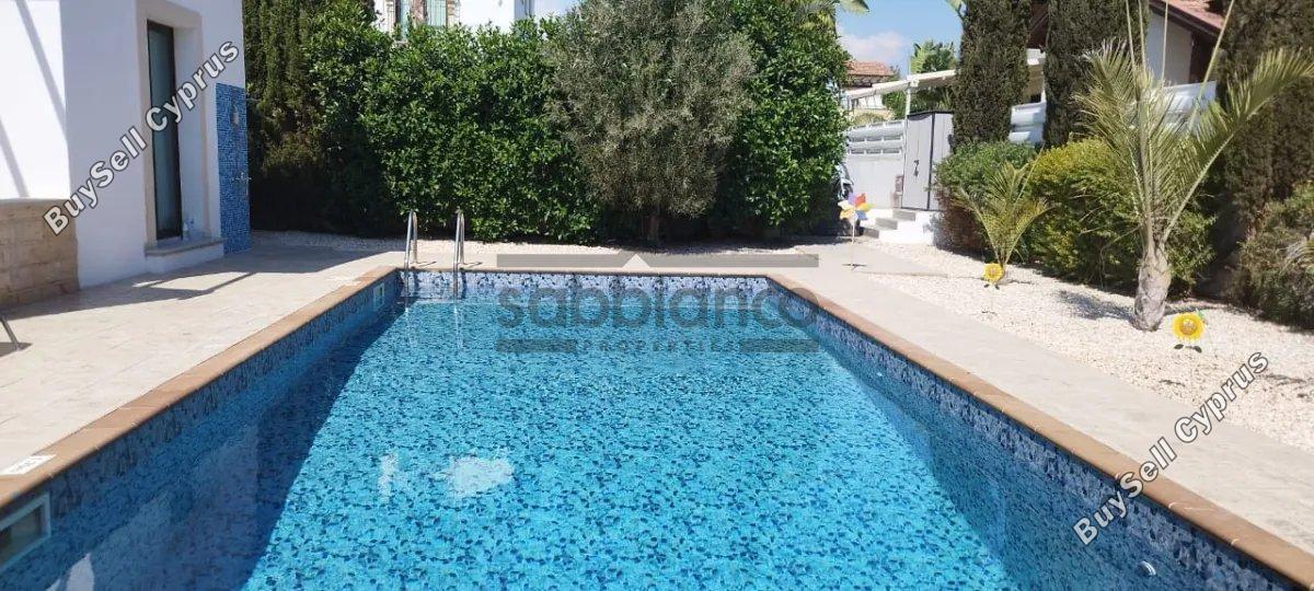 2 bedroom detached house for sale agia thekla famagusta 8748354 image 16462564