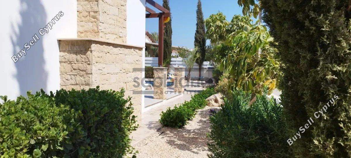 2 bedroom detached house for sale agia thekla famagusta 8748354 image 16462566