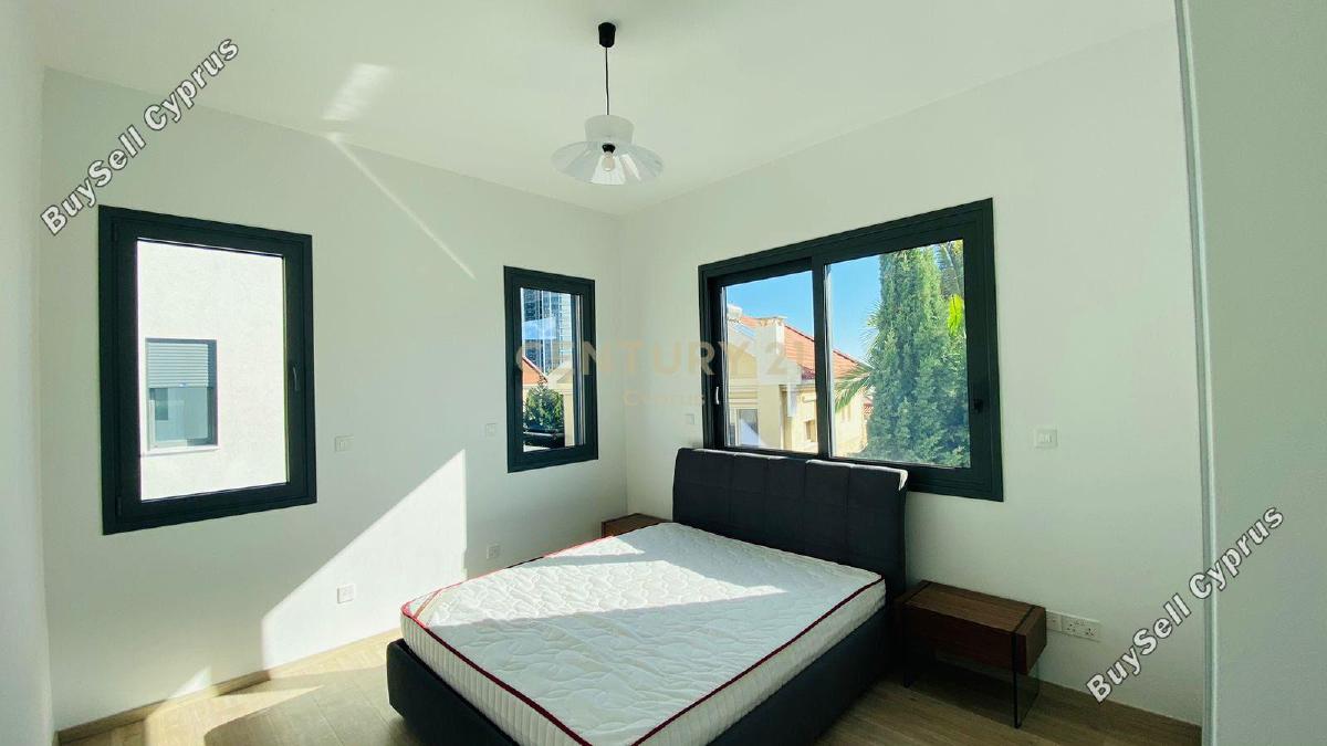 2 bedroom detached house for sale potamos germasogeias limassol 1688354 image 15170789