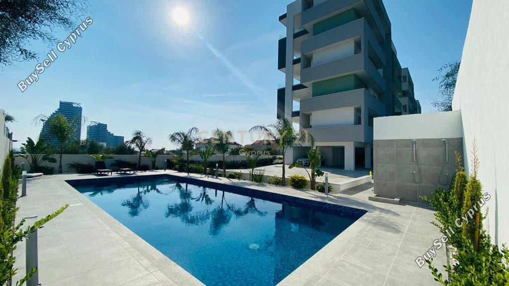 2 bedroom detached house for sale potamos germasogeias limassol 1688354 image 15170791
