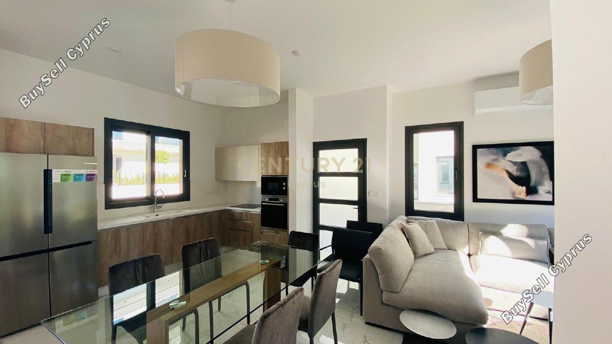 2 bedroom detached house for sale potamos germasogeias limassol 1688354 image 15170794