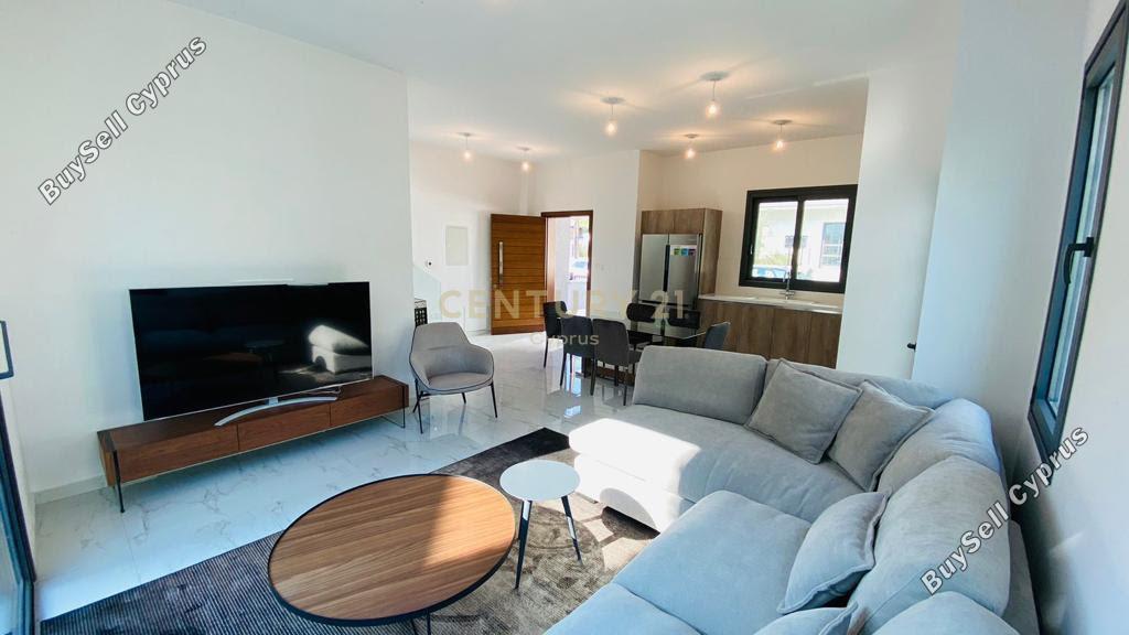 2 bedroom detached house for sale potamos germasogeias limassol 1688354 image 15170795