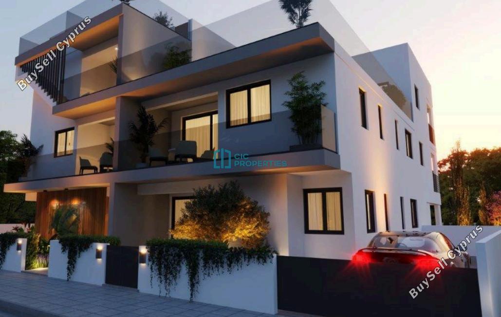 2 bedroom ground floor apartment for sale kiti larnaca 8369354 image 14578669
