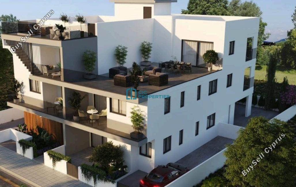 2 bedroom ground floor apartment for sale kiti larnaca 8369354 image 14578673