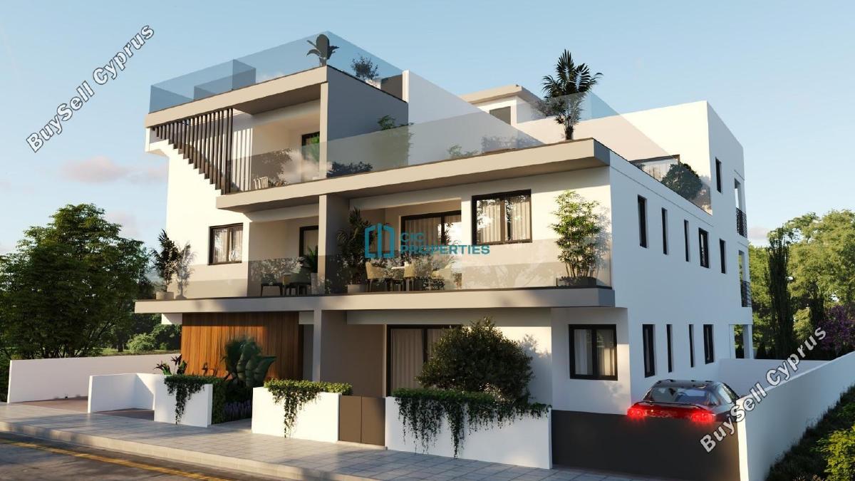 2 bedroom ground floor apartment for sale kiti larnaca 8369354 image 14578675