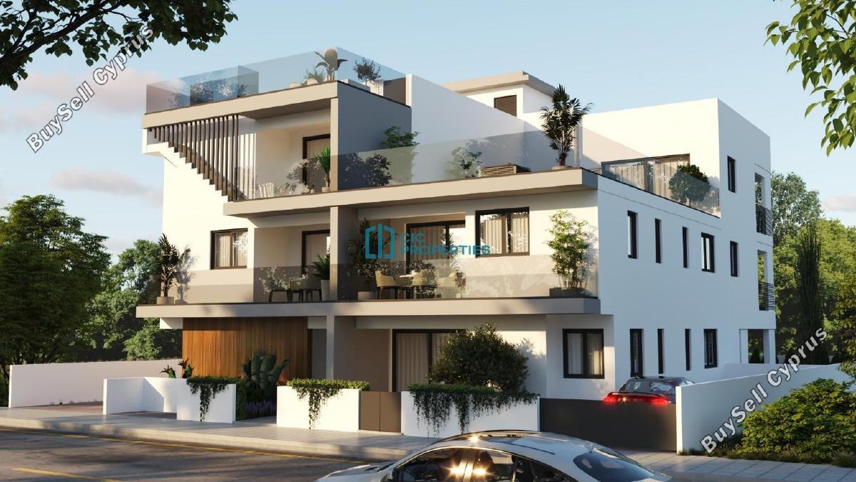 2 bedroom ground floor apartment for sale kiti larnaca 8369354 image 14578676