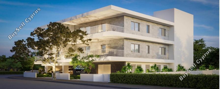 2 bedroom penthouse for sale kato lakatamia nicosia 1506354 image 16247671