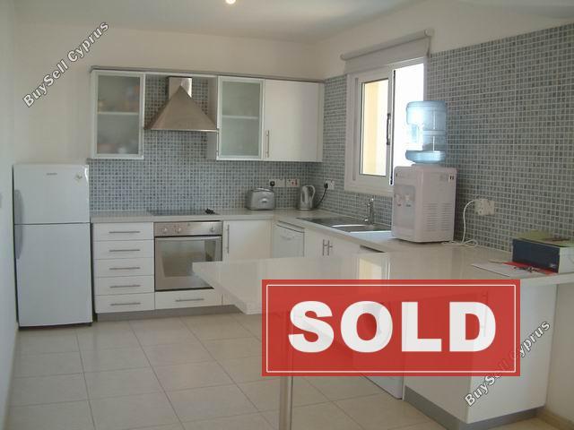 2 bedroom penthouse sold kapparis famagusta 222354 image 151215