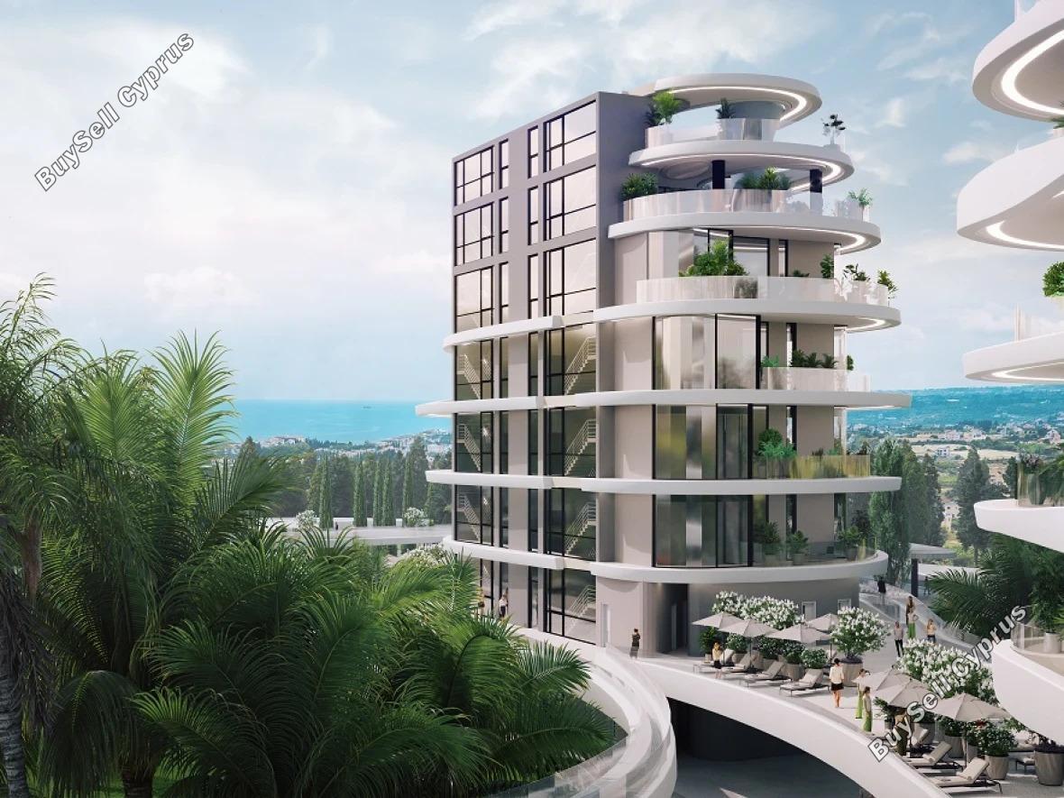 3 Bedroom Apartment for sale in Mari, Larnaca 2830255