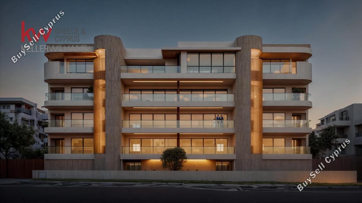 3 bedroom apartment for sale dasoupoli nicosia 7832354 image 16133333