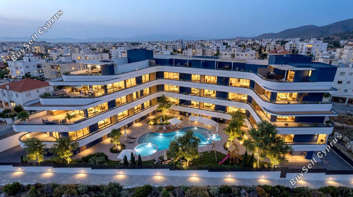3 bedroom apartment for sale germasogeia limassol 8716354 image 16297583