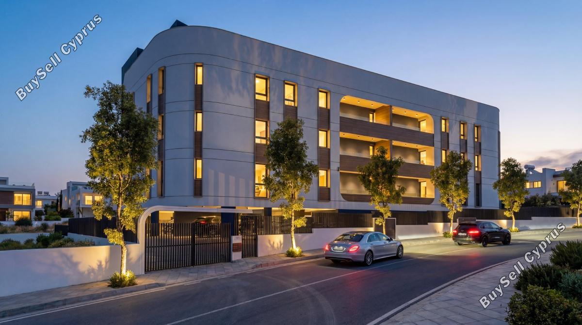 3 bedroom apartment for sale germasogeia limassol 8716354 image 16297584