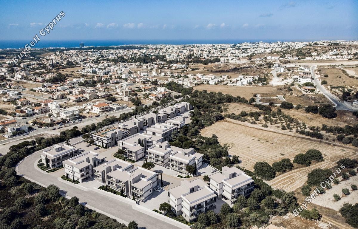 3 bedroom apartment for sale geroskipou paphos 1872354 image 6938112