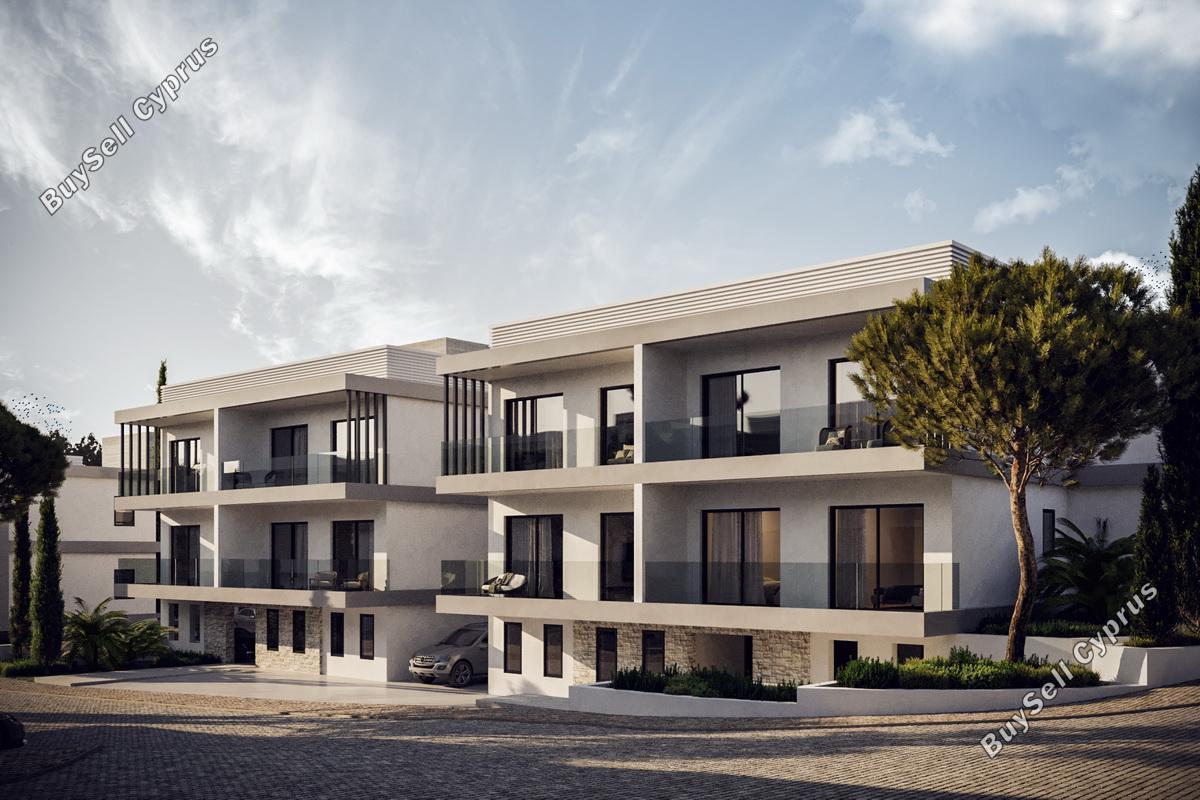 3 bedroom apartment for sale geroskipou paphos 1872354 image 6938121