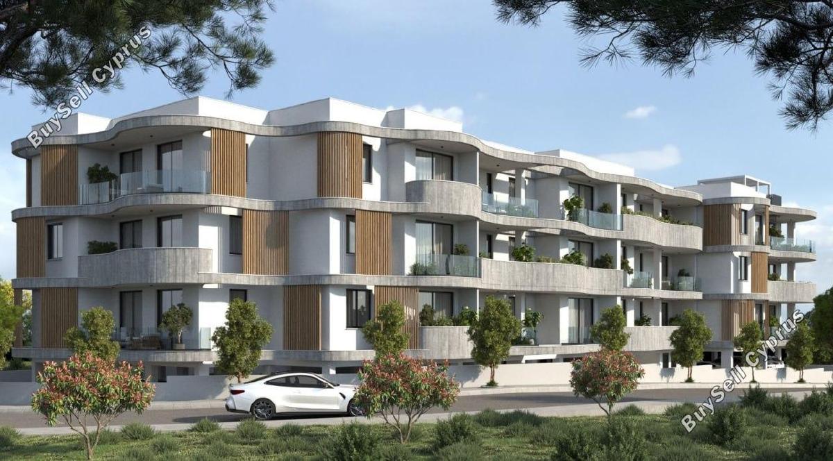 3 bedroom apartment for sale geroskipou paphos 8792354 image 16698531
