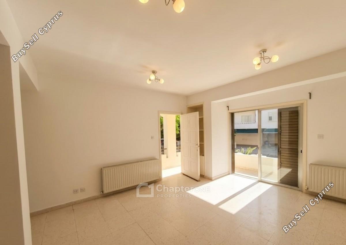 3 bedroom apartment for sale lykavitos nicosia 8693354 image 16178586