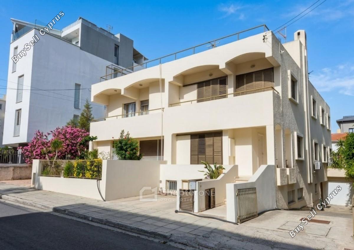 3 bedroom apartment for sale lykavitos nicosia 8693354 image 16564967