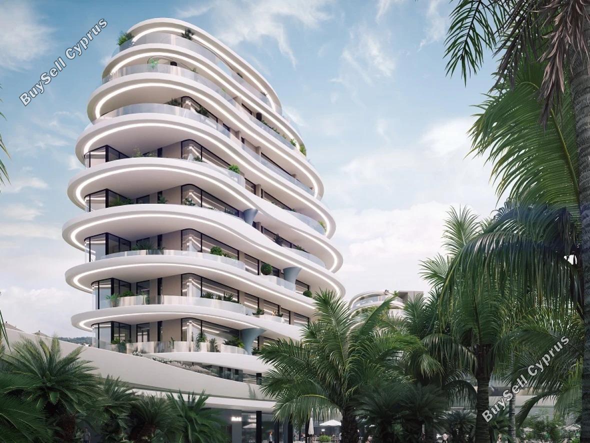 3 bedroom apartment for sale mari larnaca 1178354 image 2830251