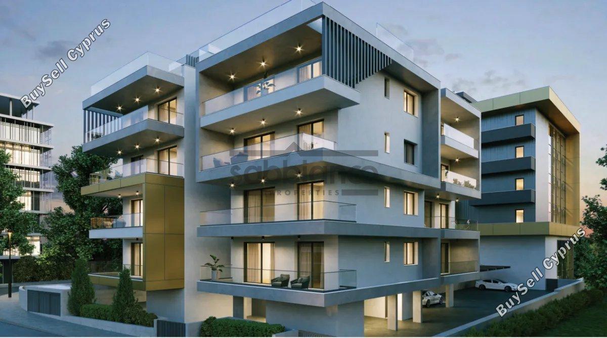 3 bedroom apartment for sale mesa gitonia limassol 8737354 image 16354396