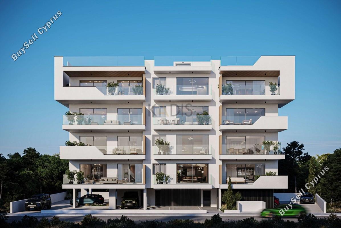 3 bedroom apartment for sale nicosia municipality nicosia 8810354 image 16833586