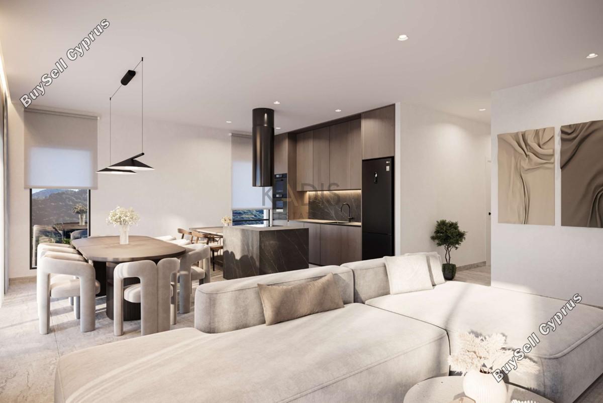 3 bedroom apartment for sale nicosia municipality nicosia 8810354 image 16833587