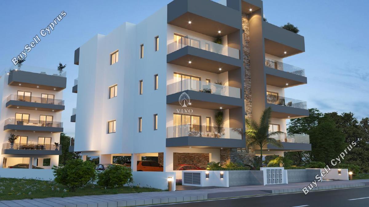 3 bedroom apartment for sale omonoia limassol 8175354 image 13909339