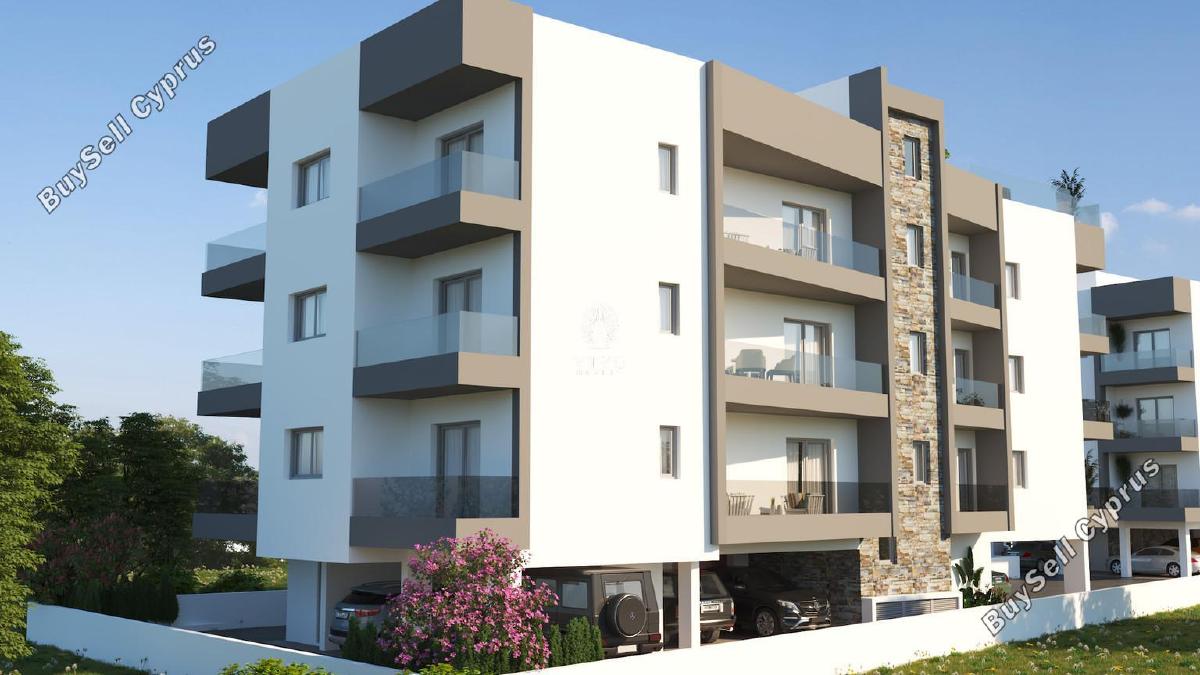 3 bedroom apartment for sale omonoia limassol 8175354 image 13909366