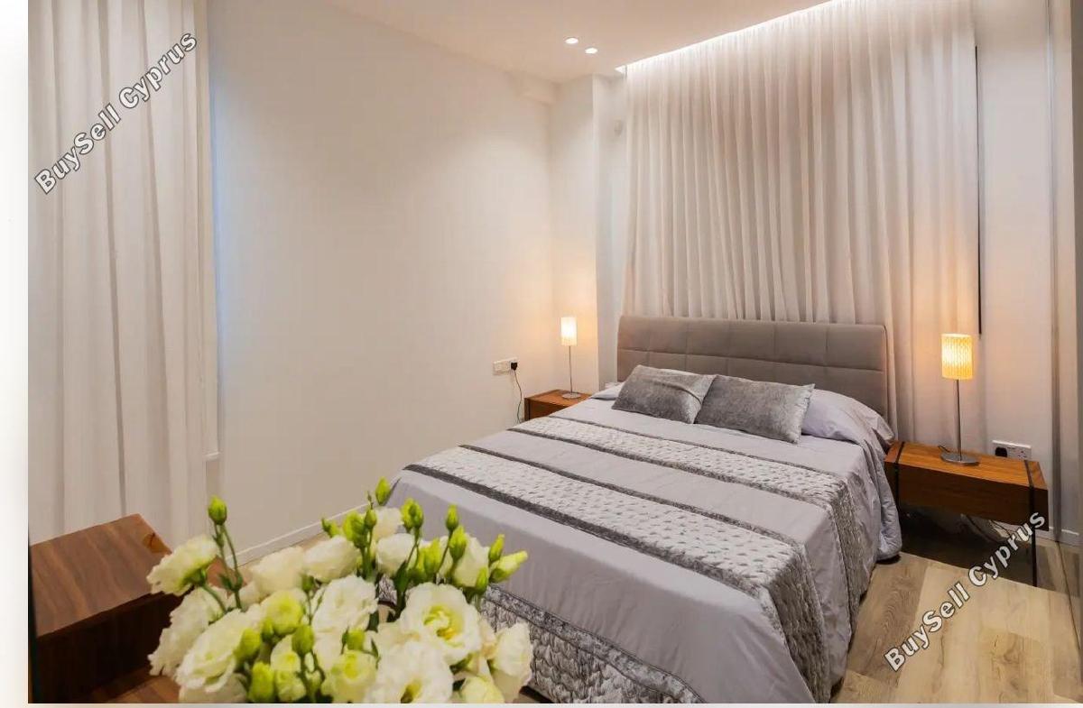3 bedroom apartment for sale potamos germasogeias limassol 1656354 image 12678046