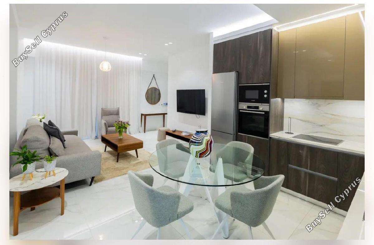 3 bedroom apartment for sale potamos germasogeias limassol 1656354 image 12678049