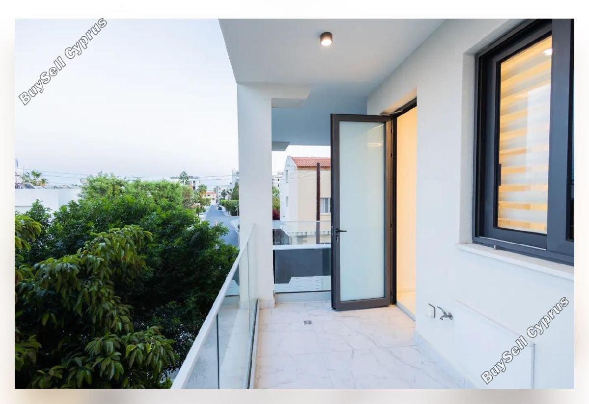 3 bedroom apartment for sale potamos germasogeias limassol 1656354 image 12678076