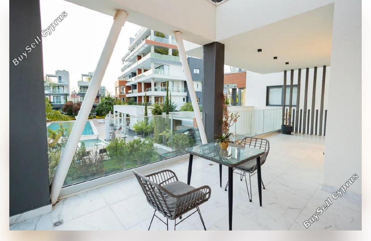 3 bedroom apartment for sale potamos germasogeias limassol 1656354 image 12678077