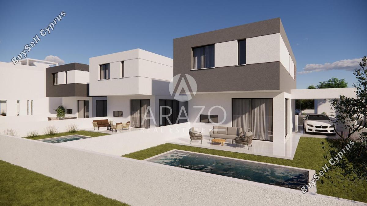 3 bedroom detached house for sale aradippou larnaca 8936354 image 17639102