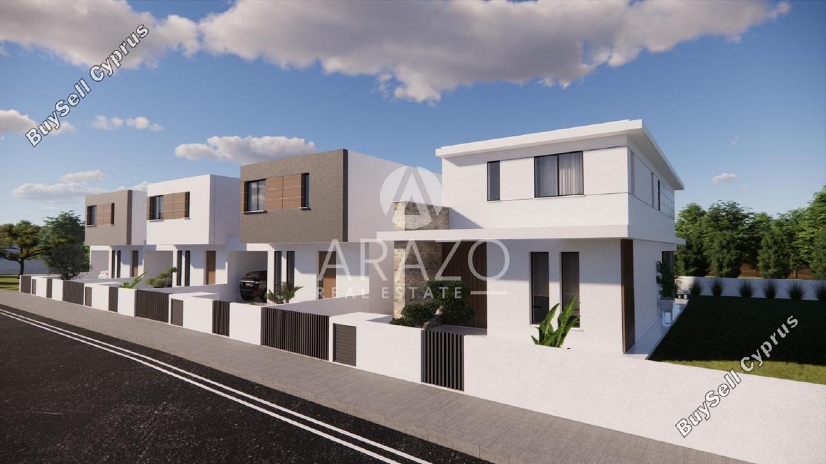 3 bedroom detached house for sale aradippou larnaca 8936354 image 17639109