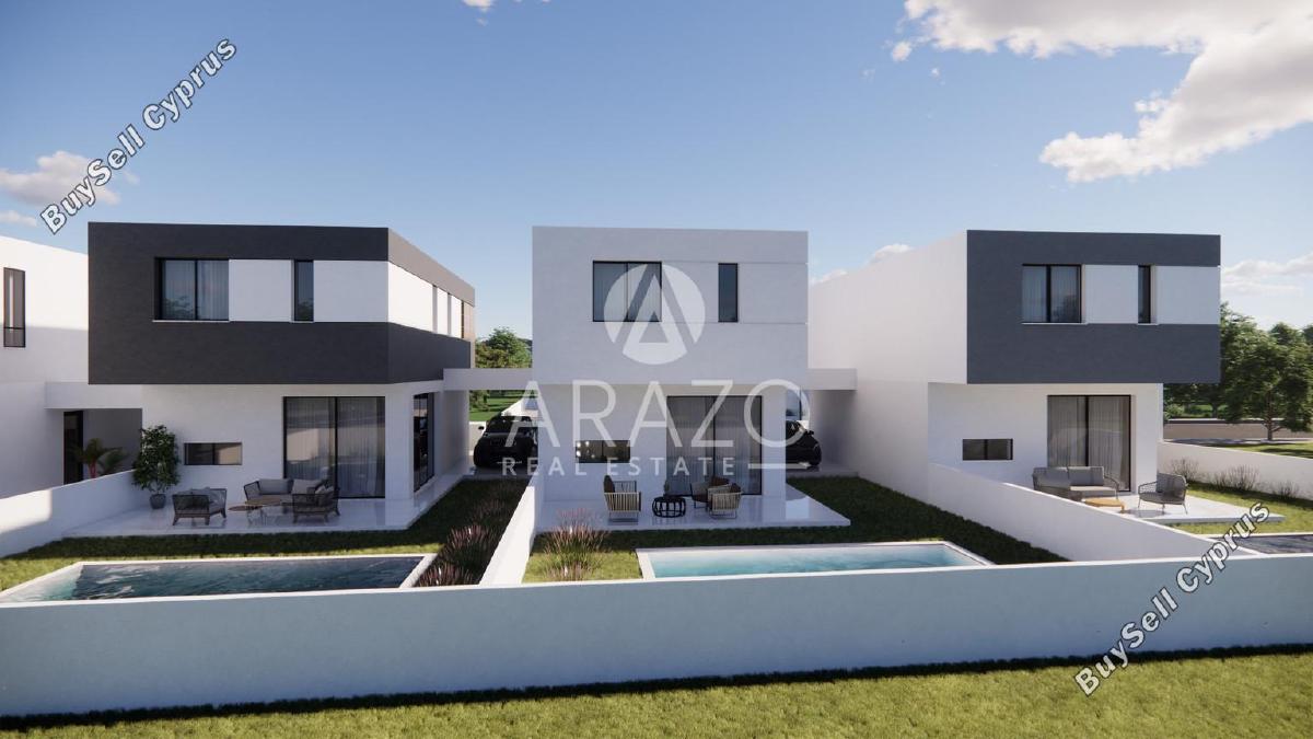 3 bedroom detached house for sale aradippou larnaca 8936354 image 17639112