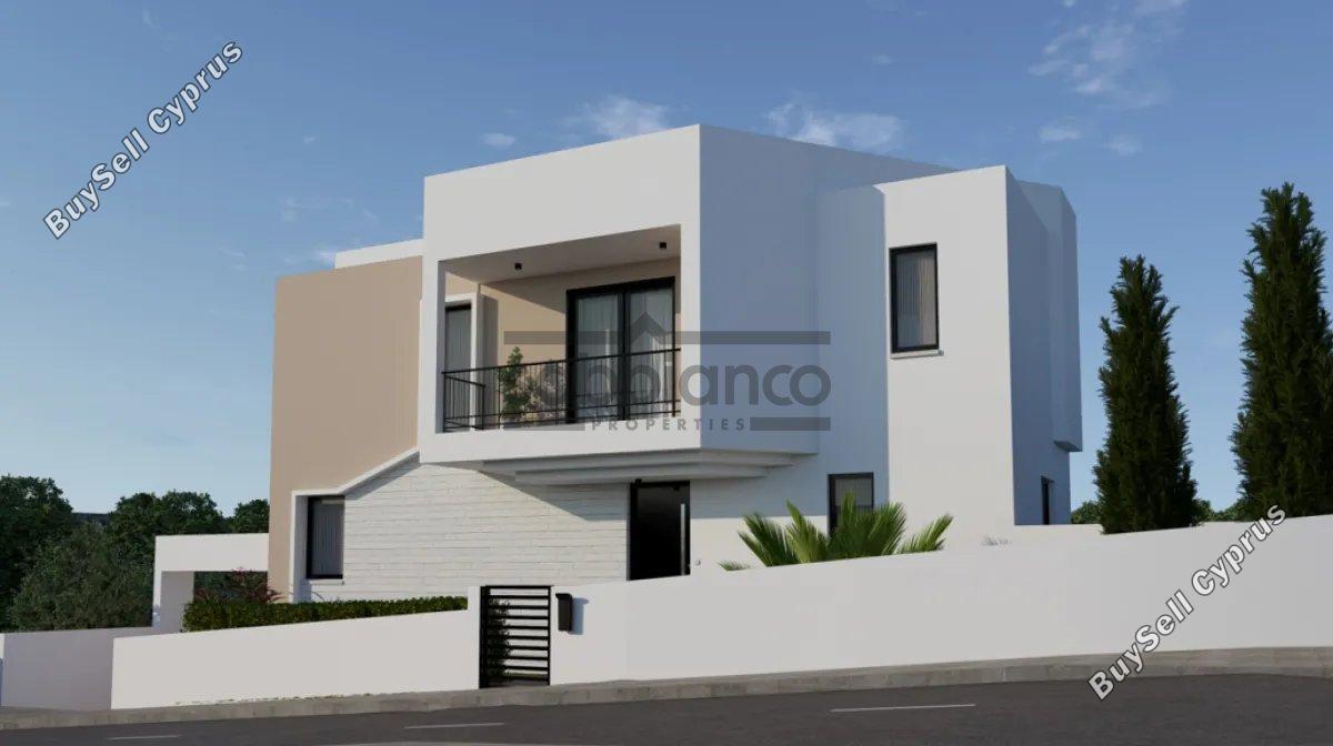 3 bedroom detached house for sale palodeia limassol 8738354 image 16361214
