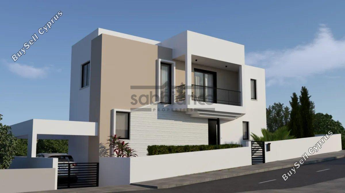 3 bedroom detached house for sale palodeia limassol 8738354 image 16361215