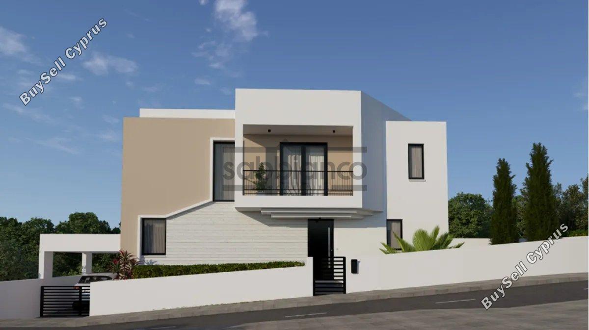 3 bedroom detached house for sale palodeia limassol 8738354 image 16361216
