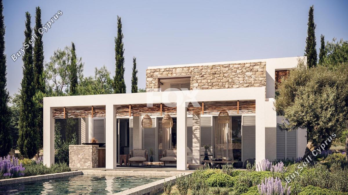 3 bedroom detached house for sale poli chrysochous paphos 7643354 image 9876267