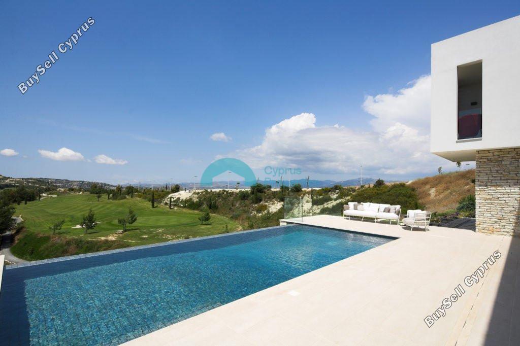 3 bedroom detached house for sale tsada paphos 9014354 image 18452267
