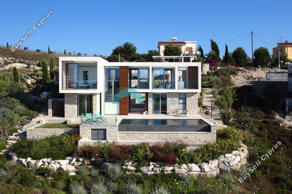 3 bedroom detached house for sale tsada paphos 9014354 image 18452272