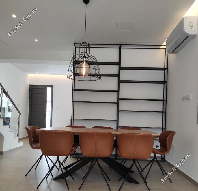 3 bedroom detached house for sale ypsonas limassol 1128354 image 4939889